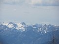 IMG_1655