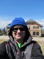 IMG_1656
