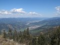 IMG_1658