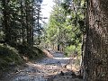 IMG_1659
