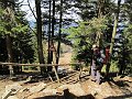 IMG_1660