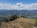 IMG_1664