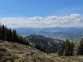 IMG_1665