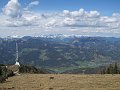 IMG_1667