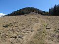 IMG_1668
