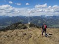 IMG_1669