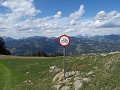 IMG_1670