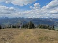 IMG_1672