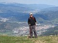 IMG_1674