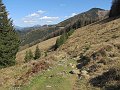 IMG_1677