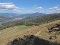 IMG_1678