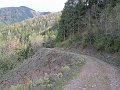 IMG_1680
