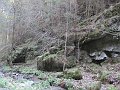 IMG_1688