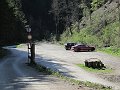 IMG_1690