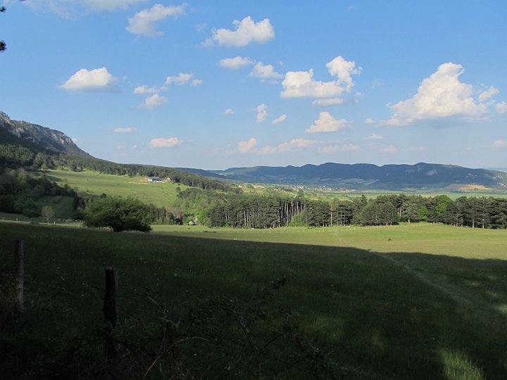 IMG_1748.jpg - ...zum...                               