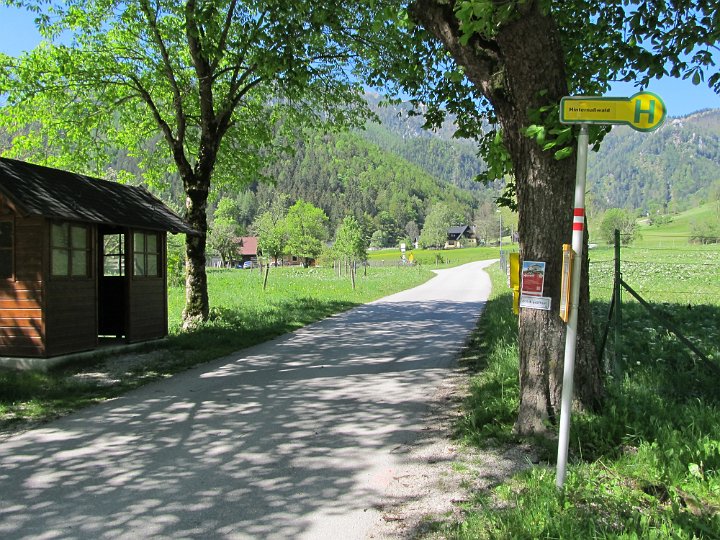 IMG_1863.jpg - Start beim Parkplatz Hinternaßwald