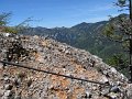 IMG_1909