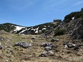 IMG_1934