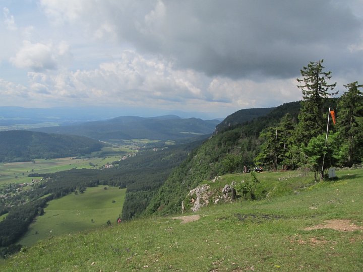 IMG_2079.jpg - Startplatz der Paragleiter                               