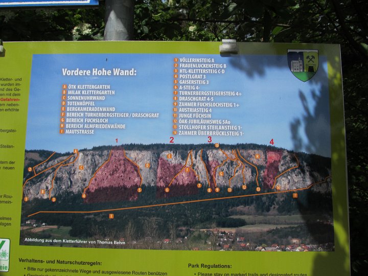 IMG_2080.jpg - Da ist ein biss was dabei.                               