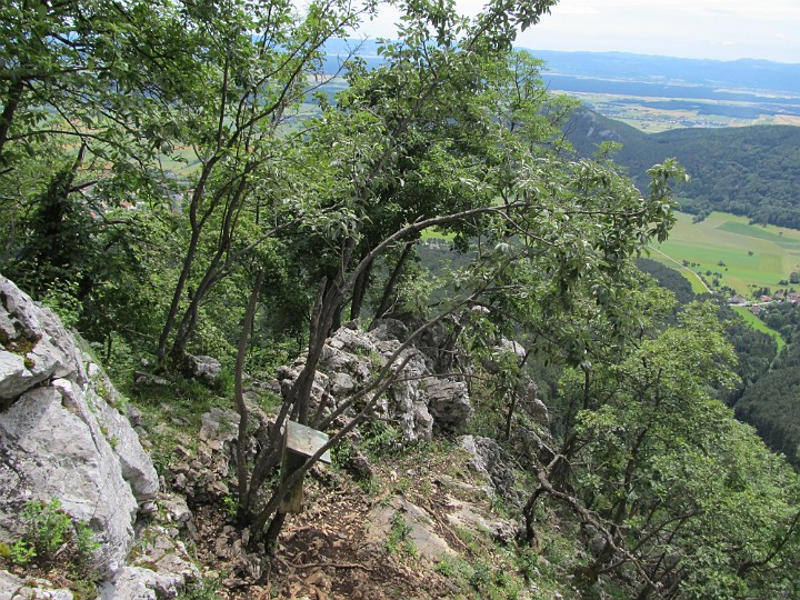 IMG_2136.jpg - Blick zurück                               