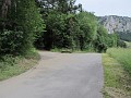 IMG_2115
