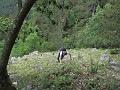 IMG_2125