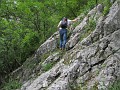 IMG_2128