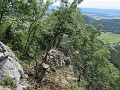 IMG_2136