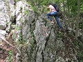 IMG_2137