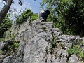 IMG_2143