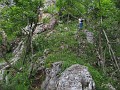 IMG_2145