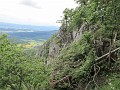 IMG_2146
