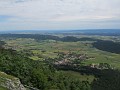 IMG_2152