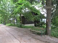 IMG_2153