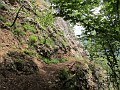IMG_2154