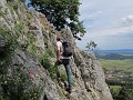 IMG_2158