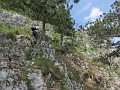 IMG_2159
