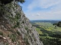 IMG_2160