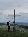 IMG_2164