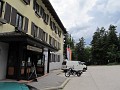 IMG_2165