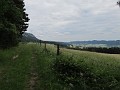 IMG_2170