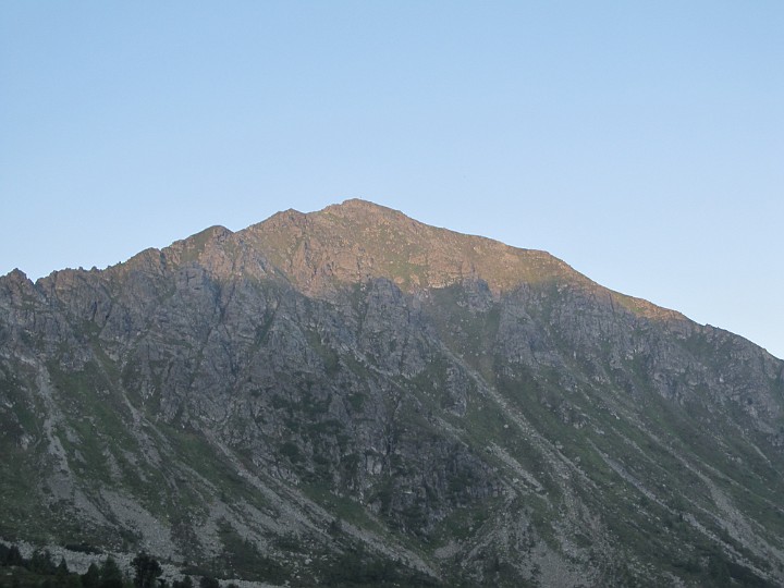 IMG_2208.jpg - Lärchkogel                               