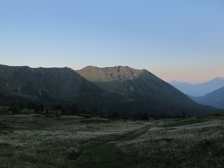 IMG_2215.jpg - Schleifkogel                               