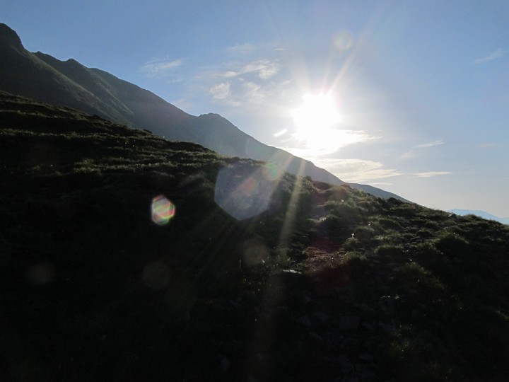IMG_2239.jpg - Seitenblick                               
