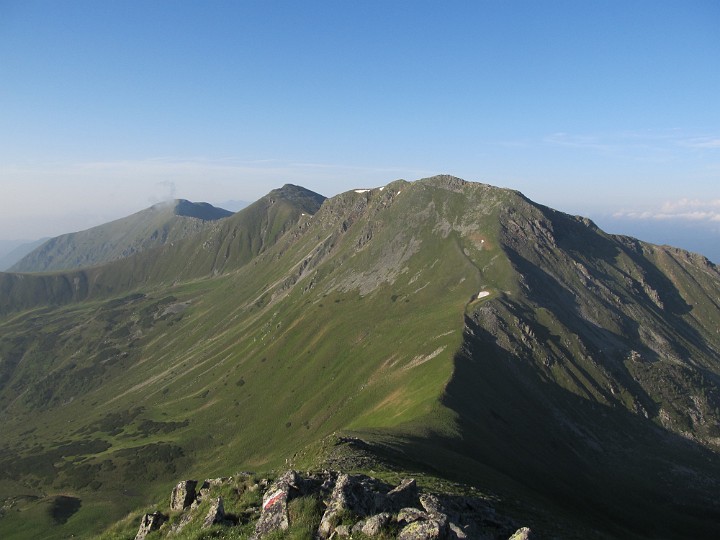 IMG_2252.jpg - Rückblick auf den Amachkogel                               