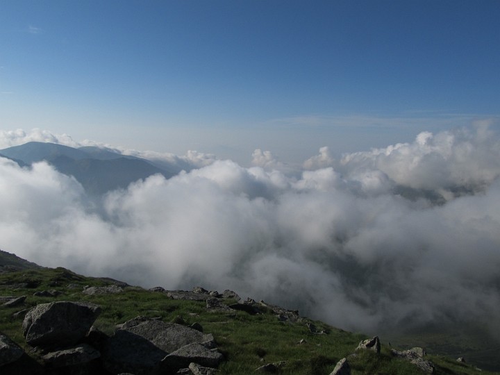 IMG_2284.jpg - Überm Wolkenmeer- "Dasein wie bist du schön" (ein Lied geht um die Welt)