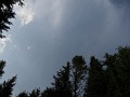 IMG_2173