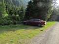 IMG_2174