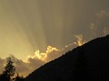 IMG_2176